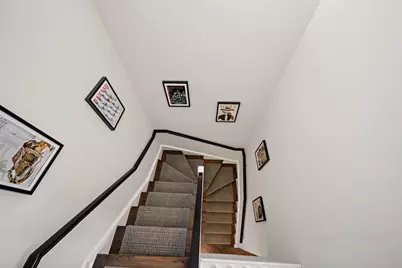 1021 Grand St #PH-B, Hoboken, NJ 07030 - Photo 15