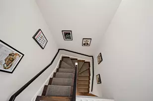 1021 Grand St, Hoboken, NJ 07030 - Photo 15