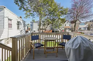 130A Brighton Ave, Kearny, NJ 07032 - Photo 37