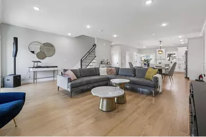 130A Brighton Ave, Kearny, NJ 07032 - Photo 5