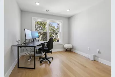 130A Brighton Ave, Kearny, NJ 07032 - Photo 27