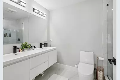 130A Brighton Ave, Kearny, NJ 07032 - Photo 25