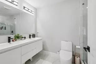 130A Brighton Ave, Kearny, NJ 07032 - Photo 25