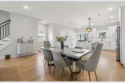 130A Brighton Ave, Kearny, NJ 07032 - Photo 11