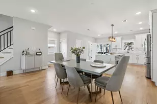 130A Brighton Ave, Kearny, NJ 07032 - Photo 11