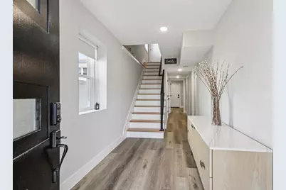 130A Brighton Ave, Kearny, NJ 07032 - Photo 3