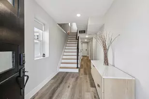 130A Brighton Ave, Kearny, NJ 07032 - Photo 3