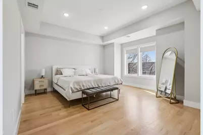 130A Brighton Ave, Kearny, NJ 07032 - Photo 21