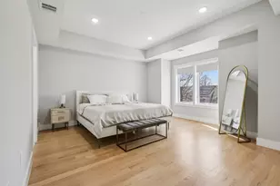 130A Brighton Ave, Kearny, NJ 07032 - Photo 21