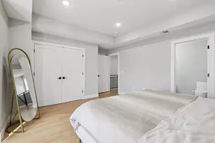 130A Brighton Ave, Kearny, NJ 07032 - Photo 23