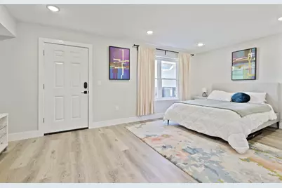 130A Brighton Ave, Kearny, NJ 07032 - Photo 33
