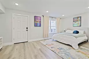 130A Brighton Ave, Kearny, NJ 07032 - Photo 33