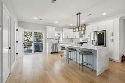 130A Brighton Ave, Kearny, NJ 07032 - Photo 15