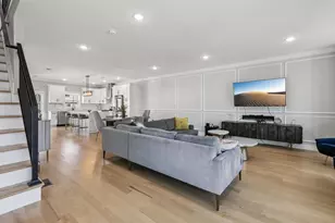 130A Brighton Ave, Kearny, NJ 07032 - Photo 7