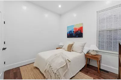 412 Gregory Ave #1, Weehawken, NJ 07086 - Photo 27