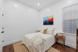 412 Gregory Ave, Weehawken, NJ 07086 - Photo 27