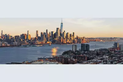 412 Gregory Ave #1, Weehawken, NJ 07086 - Photo 37