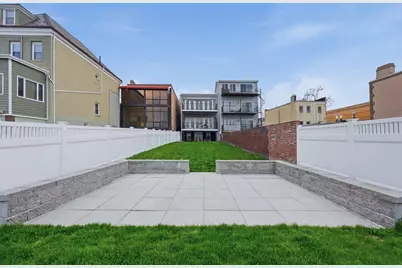 412 Gregory Ave #1, Weehawken, NJ 07086 - Photo 35
