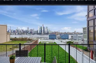 412 Gregory Ave, Weehawken, NJ 07086 - Photo 15