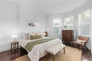 412 Gregory Ave, Weehawken, NJ 07086 - Photo 19