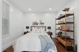 412 Gregory Ave, Weehawken, NJ 07086 - Photo 23