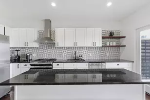 412 Gregory Ave, Weehawken, NJ 07086 - Photo 13