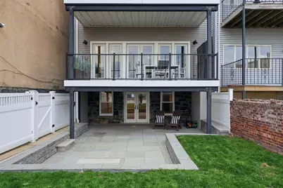 412 Gregory Ave #1, Weehawken, NJ 07086 - Photo 31