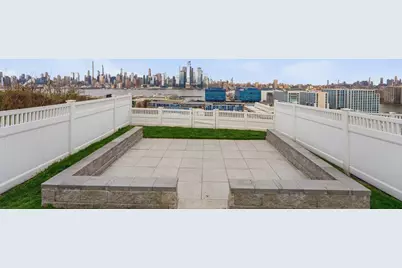 412 Gregory Ave #1, Weehawken, NJ 07086 - Photo 39