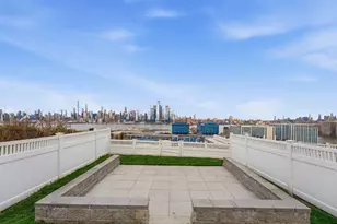 412 Gregory Ave, Weehawken, NJ 07086 - Photo 39