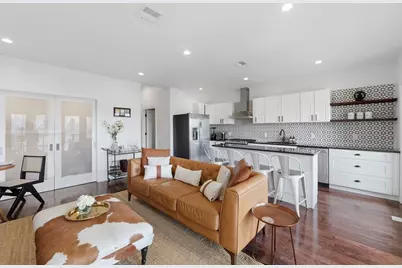 412 Gregory Ave #1, Weehawken, NJ 07086 - Photo 5