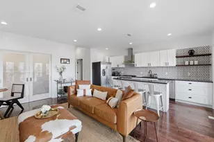 412 Gregory Ave, Weehawken, NJ 07086 - Photo 5