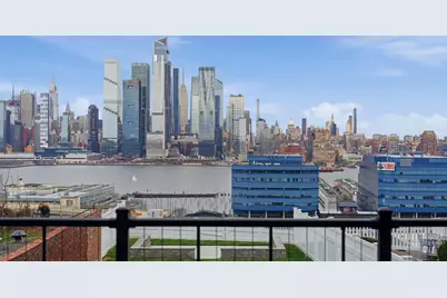 412 Gregory Ave #1, Weehawken, NJ 07086 - Photo 9