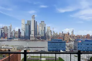 412 Gregory Ave, Weehawken, NJ 07086 - Photo 9