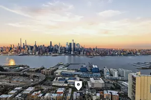 412 Gregory Ave, Weehawken, NJ 07086 - Photo 43