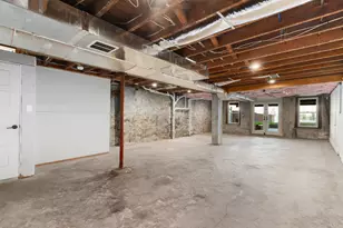 412 Gregory Ave, Weehawken, NJ 07086 - Photo 29