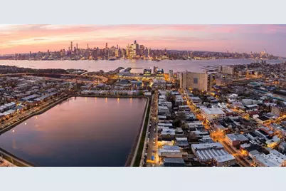 412 Gregory Ave #1, Weehawken, NJ 07086 - Photo 45