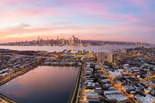 412 Gregory Ave, Weehawken, NJ 07086 - Photo 45