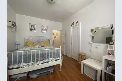 124 Storms Ave #4G, Jersey City, NJ 07306 - Photo 3