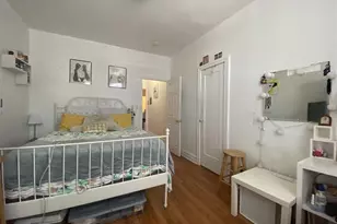 124 Storms Ave, Jersey City, NJ 07306 - Photo 3