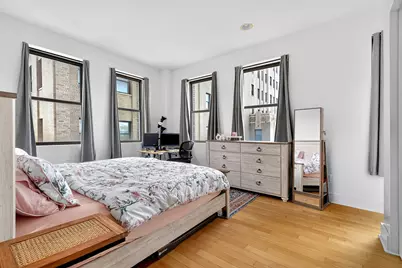 4 Beacon Way #409, Jersey City, NJ 07306 - Photo 13