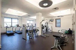 4 Beacon Way, Jersey City, NJ 07306 - Photo 23