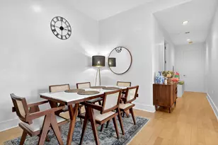 4 Beacon Way, Jersey City, NJ 07306 - Photo 5