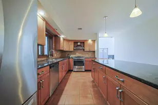 220 Harrison Ave, Harrison, NJ 07029 - Photo 7
