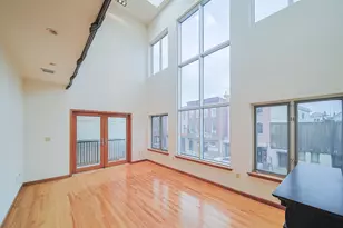 220 Harrison Ave, Harrison, NJ 07029 - Photo 11