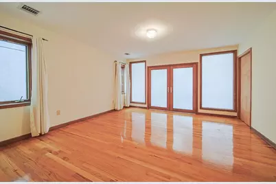 220 Harrison Ave #2, Harrison, NJ 07029 - Photo 15