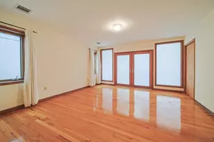 220 Harrison Ave, Harrison, NJ 07029 - Photo 15