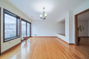 220 Harrison Ave, Harrison, NJ 07029 - Photo 5