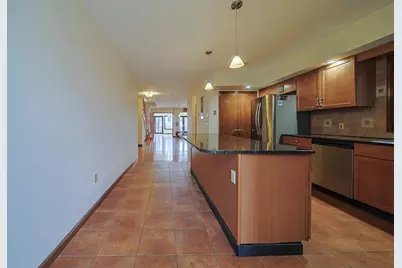 220 Harrison Ave #2, Harrison, NJ 07029 - Photo 13