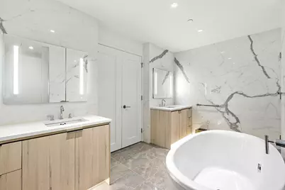 800 Avenue At Port Imperial #511, Weehawken, NJ 07086 - Photo 11