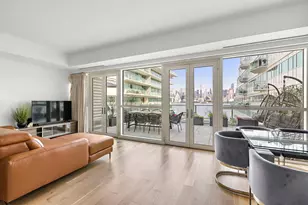 800 Ave at Port Imperial, Weehawken, NJ 07086 - Photo 5